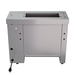 Vollrath VCBT2-208 Vertical Contact Bun Toaster, 208V, Variable