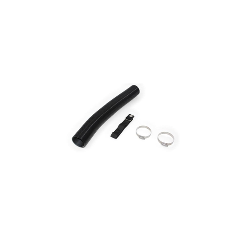 Nilfisk Advance - 56385090 - Vacuum Hose Kit-15In