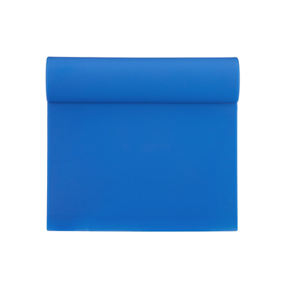 Matfer Bourgeat 112825 4-1/2"L X 3-1/8"W Exoglass Dough Cutter