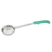Winco FPP-4 Perforated 4 oz One-Piece Portion Server