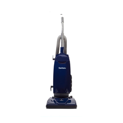 New Sanitaire PROFESSIONAL Upright with Tools SL4110A