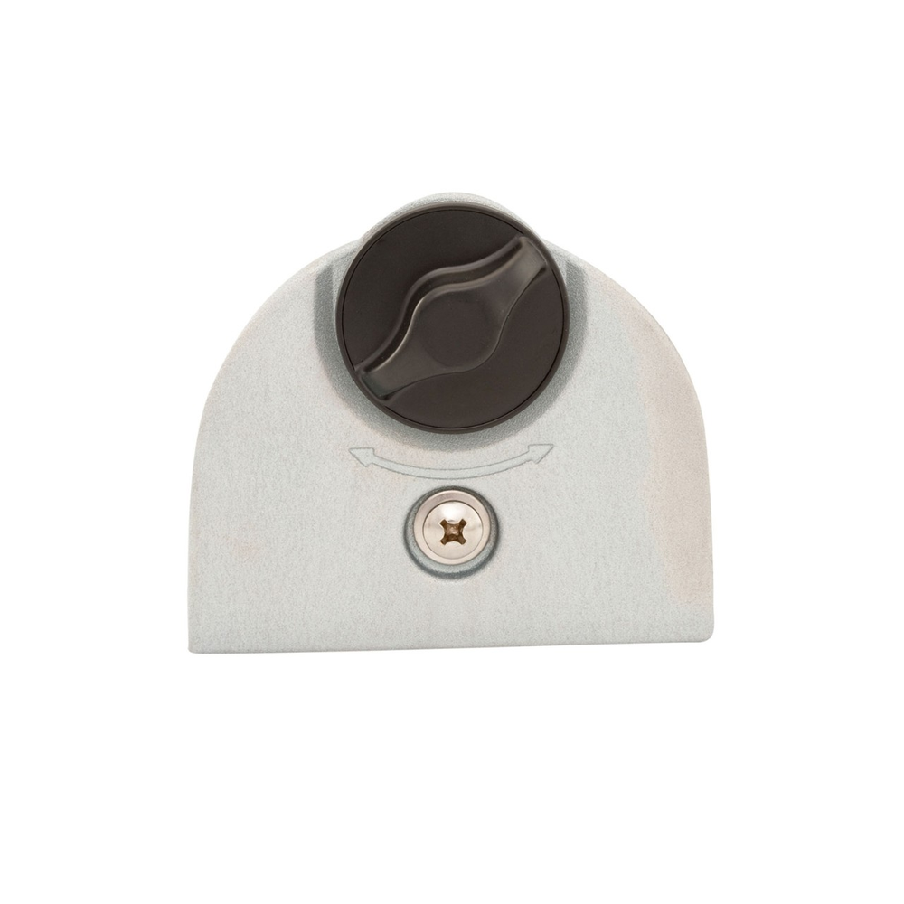 Tennant/Nobles - 4012499 - Door Kit, Brush, W/ Hdwr (Replaces Tennant 9007962)