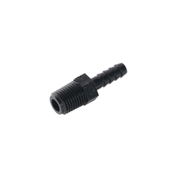 Tennant/Nobles - 4014520 - Fitting, Plstc, Str, Bm04/Pm04 (Replaces Tennant 50901)