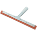Carlisle 4102700 Hand Held Window Squeegee