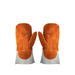 Matfer Bourgeat 773002 Oven Mitt