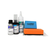 FlyBy30 Windshield Coating - 20ml Full Kit