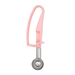 Vollrath 47402 Size 60 (0.54 Oz) EZ Squeeze Disher