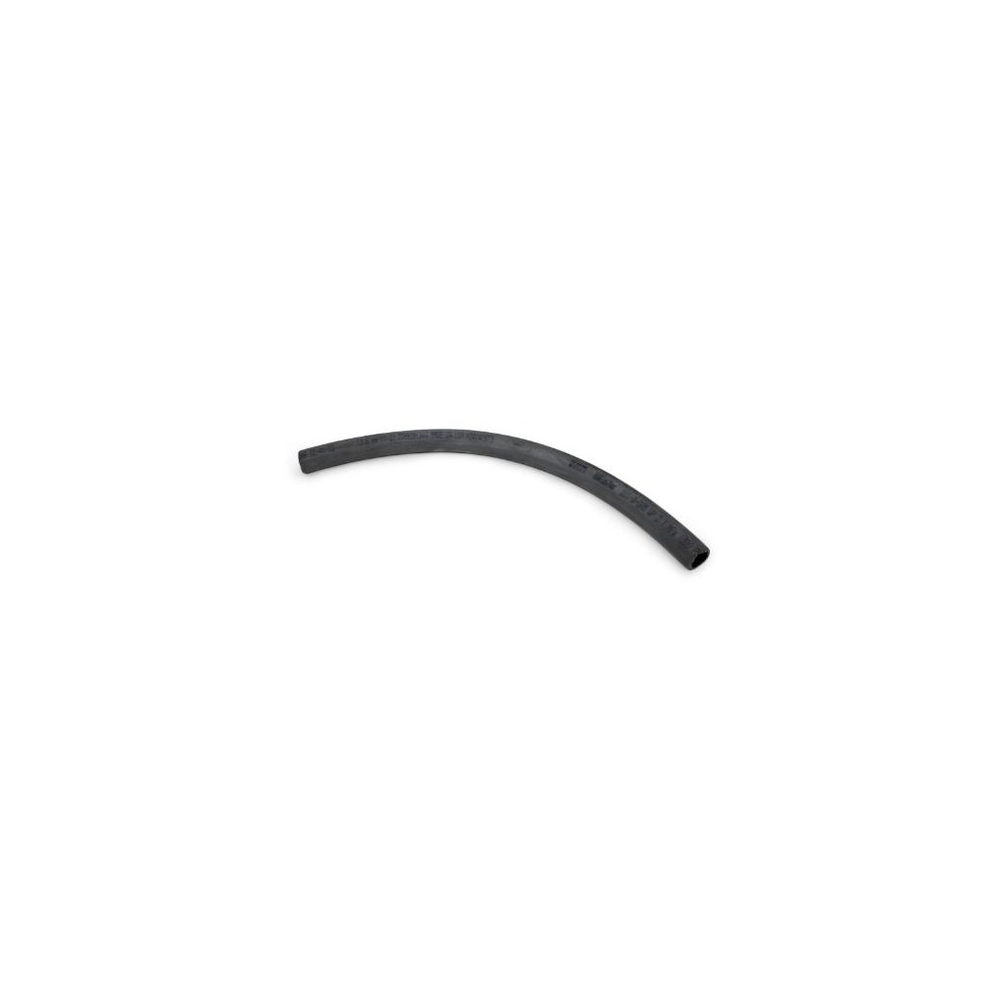 Nilfisk Advance - 56510287 - Hose-Push Lock-14.0