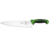 Green 10" Chef knife