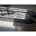 Tennant Factory Recon Used T20-5029 Scrubber