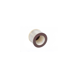Nilfisk Advance - 21779000 - Filter Element Ulpa