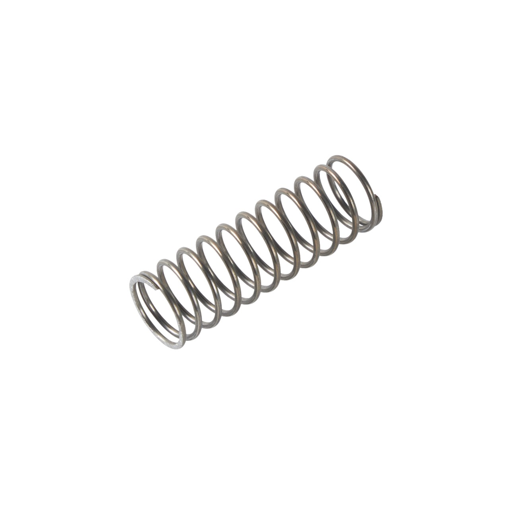 Tennant/Nobles - 4037087 - Spring, Cmpr, 0.72Od .06Wir 02.3L (Replaces Tennant 22290)