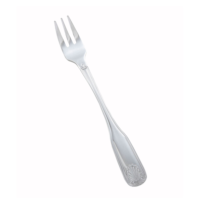 Winco 0006-07 6" Oyster Fork