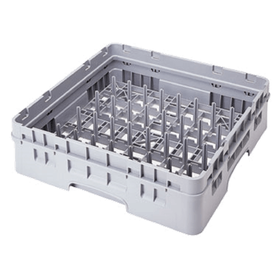 Cambro PR59500151 Insulated Tray Washrack