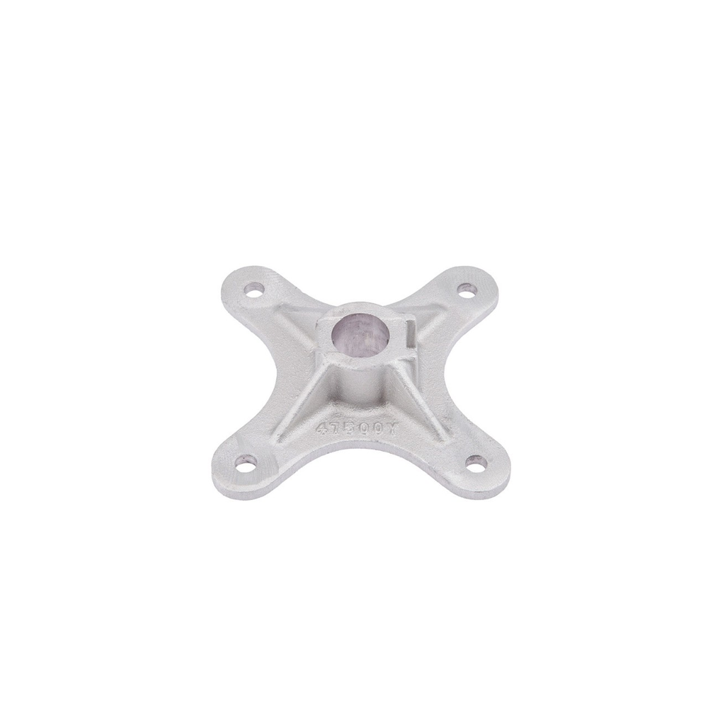 Tennant/Nobles - 4013493 - Hub, Adapter, Brush, 1.00B (Replaces Tennant 47501)