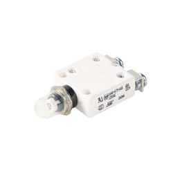 Tennant/Nobles - 4023158 - Circuitbreaker, 60.0A (Replaces Tennant 383729)