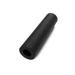 Tennant/Nobles - 4039784 - Tube, Plstc, 0.51Id 0.98Od 04.0L (Replaces Tennant 222055)