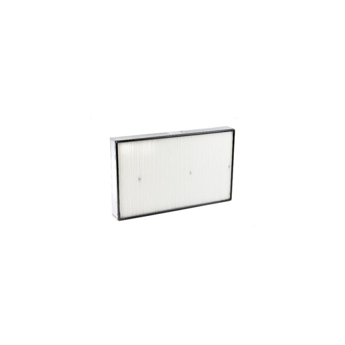 Nilfisk Advance - 56382789 - Filter Panel Poly High Flow