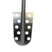 Cook's Brand KT1060P Heavy Duty Perforated 60 In Kettle Paddle