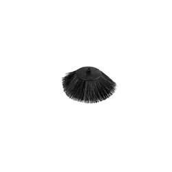 Nilfisk Advance - 33018889 - Broom Side 260X550 Mix Steel