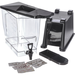 Carlisle 1085003 Single 3 Gallon Premium Polycarbonate Beverage