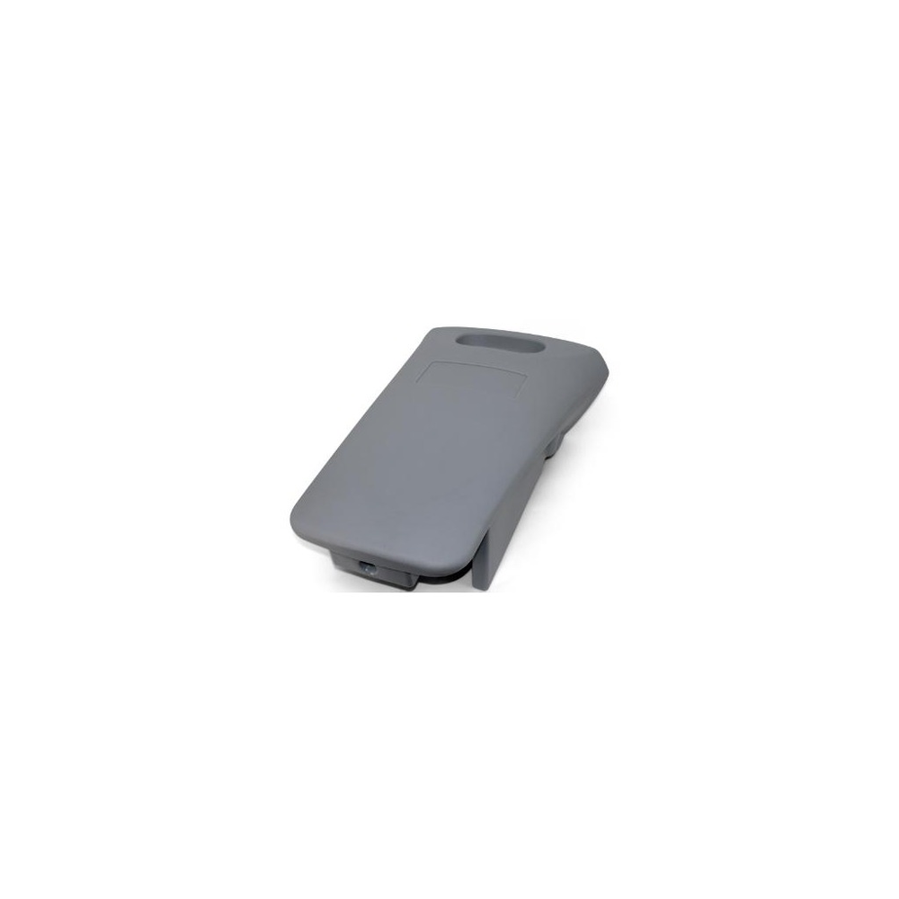 Nilfisk Advance - 1464598000 - Tank Water