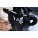 1.6 GALLON WET/DRY VACUUM