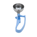 Vollrath 47394 2.4 Oz Size #14 Squeeze Disher