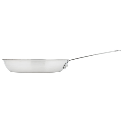 Vollrath Arkadia 14" Aluminum Fry Pan