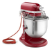 KitchenAid KSMC895ER