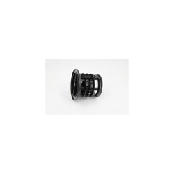 Nilfisk Advance - 107402646 - Filter Support Cage Attix/Aero Pp