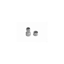 Nilfisk Advance - 22356400 - Plast Ball Joint And Bush