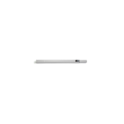Nilfisk Advance - 107403804 - Telescopic Tube Acc.