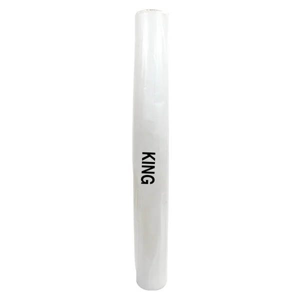 Mattress Bags - King - 5 mil - Roll