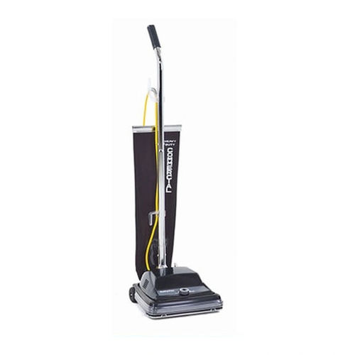 New Advance ReliaVac 12