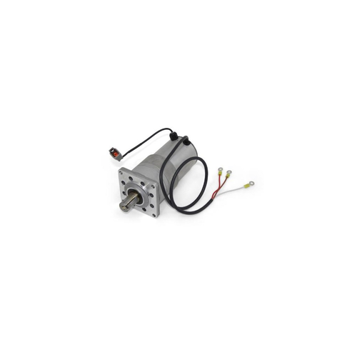 Nilfisk Advance - 56380406 - Motor Steering 36V