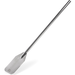 Carlisle 40347 Sparta® 36" Stainless Steel Paddle Scraper