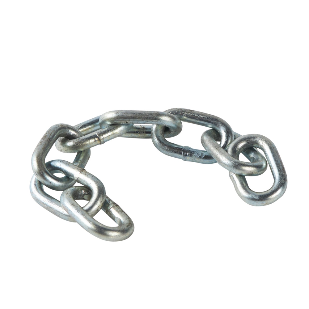 Tennant/Nobles - 4033552 - Chain, Str, 4/0, 08 Link (Replaces Tennant 1023779)