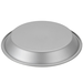 Vollrath 51045 Wear Ever Pie Pan