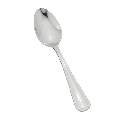 Winco 0030-01 6" Teaspoon