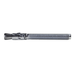 3/8" x 3-3/4" Concrete Wedge Anchors