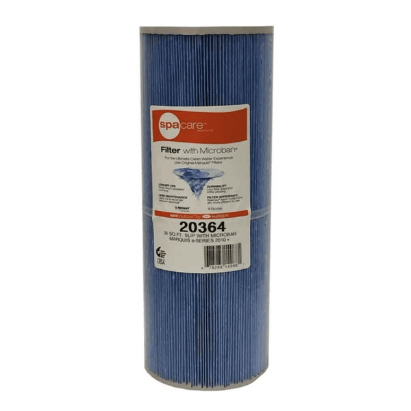 Marquis Spa 35sq Filter Cartridge 20364