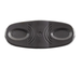 Dimension One Pulse Magnetic Switch Kit 1500-000P2