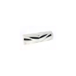 Nilfisk Advance - 33018853 - Broom Main 310X900 Chevron 6R Ppl 0.7