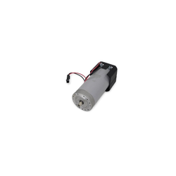 Nilfisk Advance - 56384183 - Motor-36 Vdc-3000 Rpm-1.1 Hp