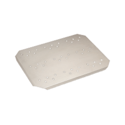 Advance Tabco A-43 False Bottom 36"