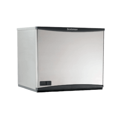 Scotsman C0330SW-1 Prodigy Plus Ice Maker Cube Style