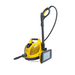 New Vapamore MR-100 Primo Steam Cleaning System