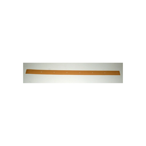 Squeegee