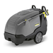 New Karcher HDS Special Class Pressure Washer